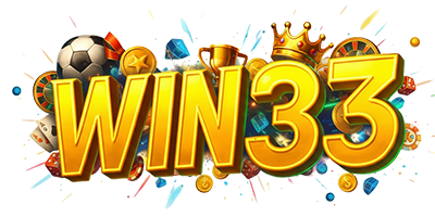win33