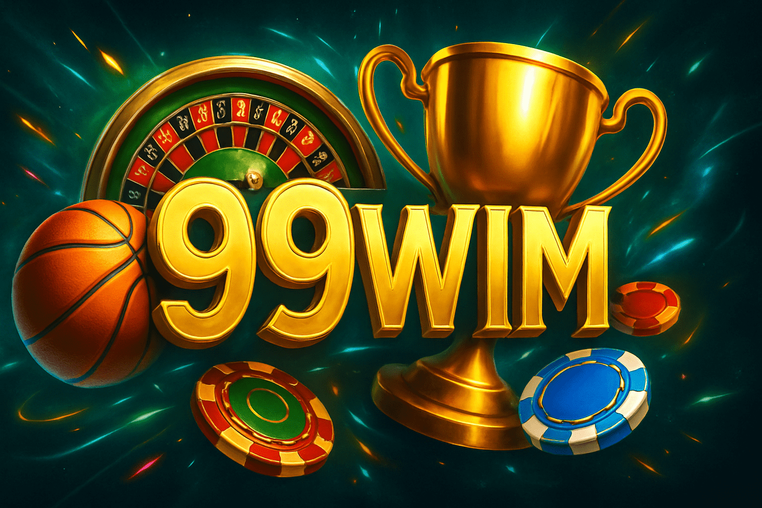 baccarat là game gì