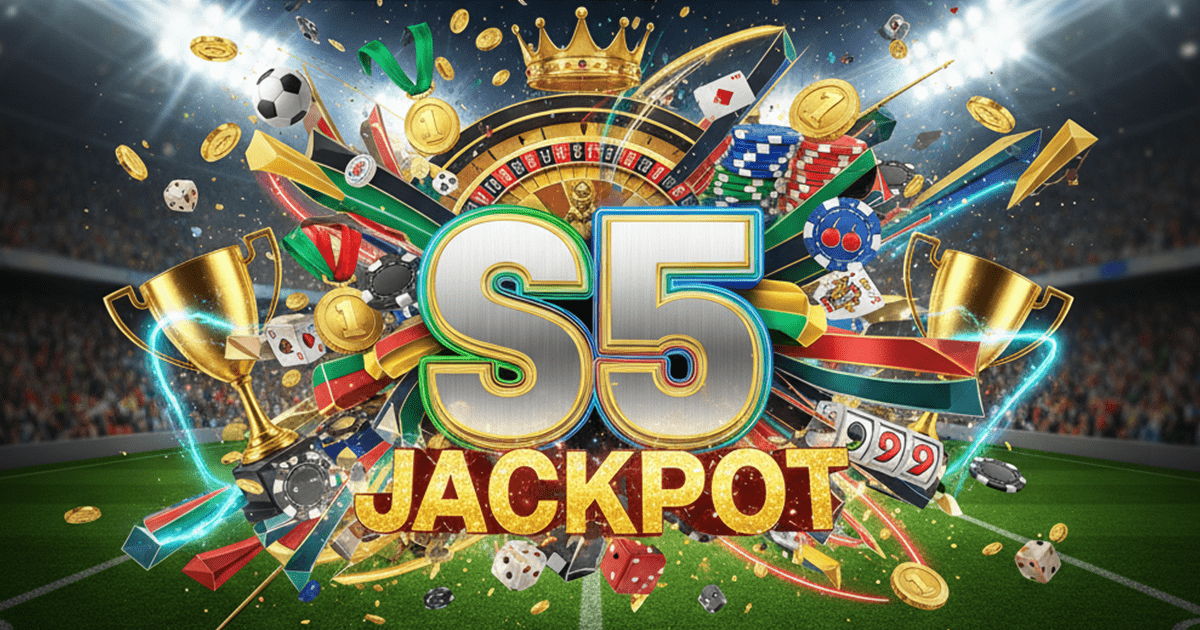 đăng nhập roulette 2024