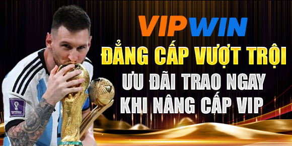 win33 đăng nhập roulette mới nhất