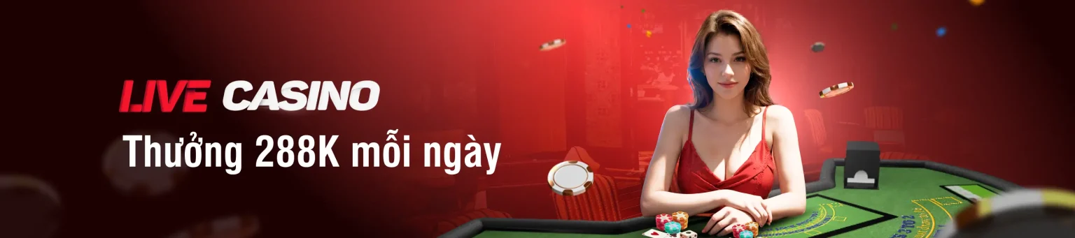 đăng nhập tiến lên miền nam hôm nay