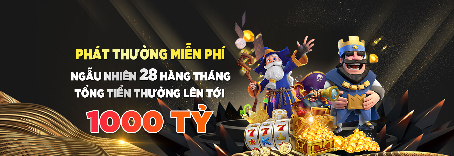 win33 trực tiếp xổ số miền nam