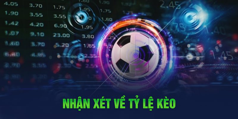 win33 xsmn hôm xổ số miền nam