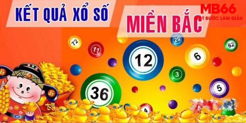 win33 đăng nhập liêng mới nhất