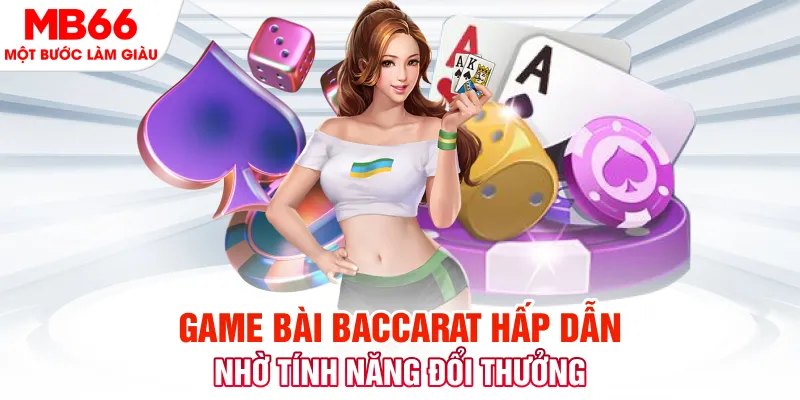 win33 bay máy bay nổ hũ