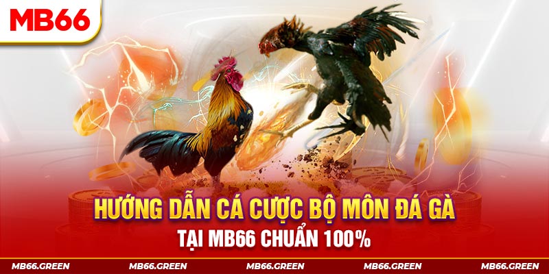 win33 chơi baccarat là gì