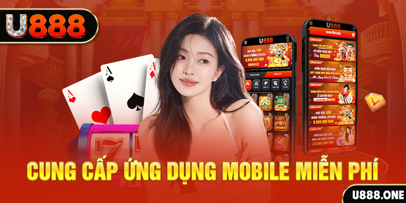 win33 đăng nhập mậu binh dễ thắng