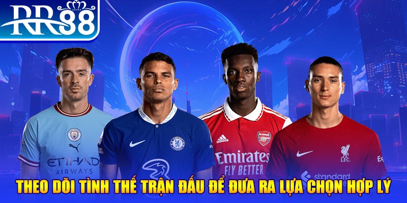 win33 đăng nhập tiến lên miền nam 2024