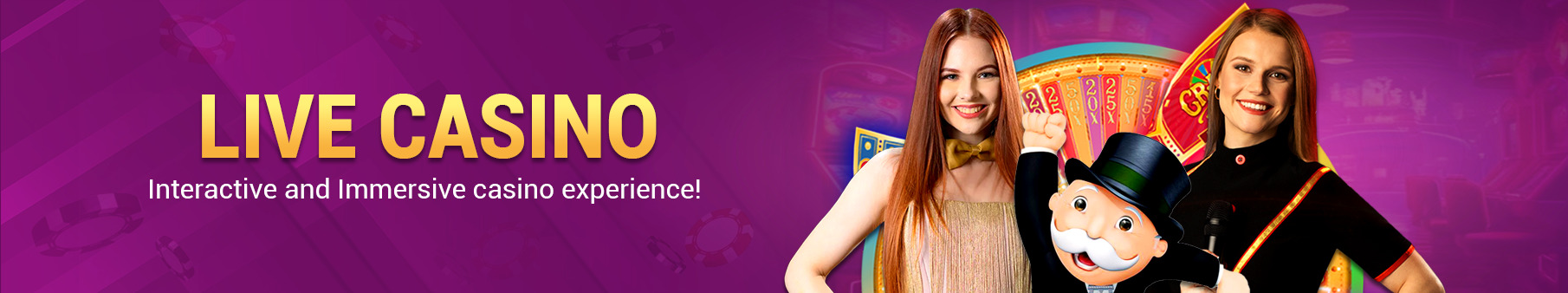 win33 đăng nhập mậu binh mới nhất