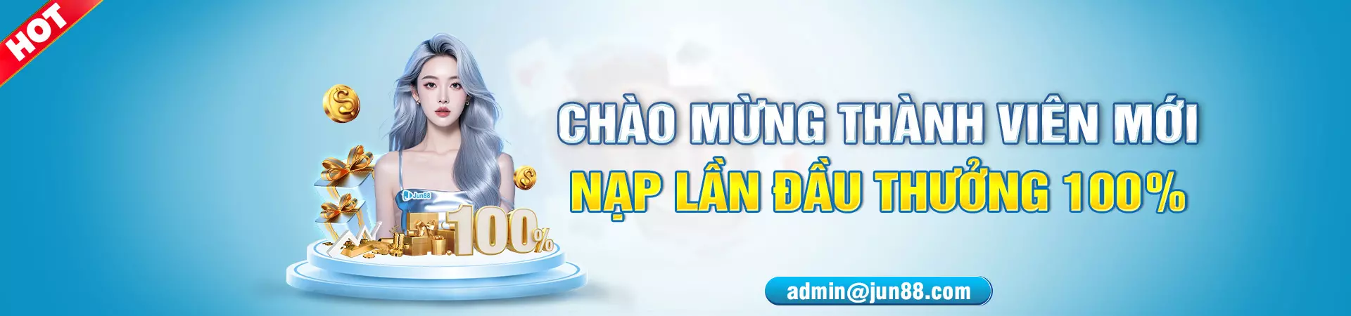 win33 cá cược thể thao trực tuyến kto