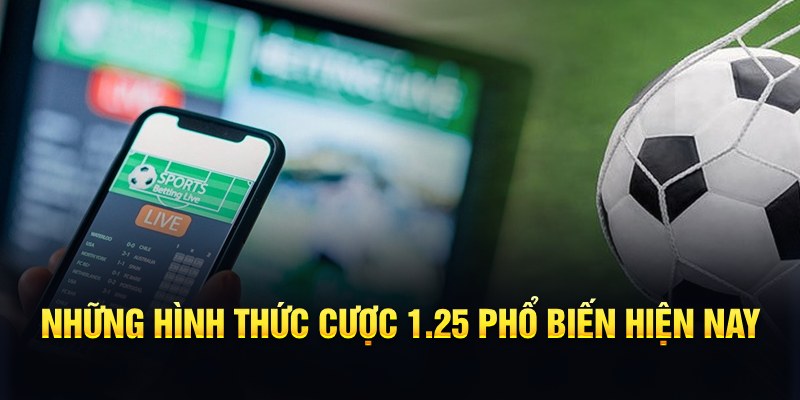 win33 2 slot là gì