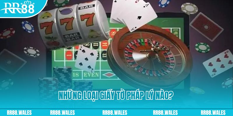 win33 đăng nhập phỏm online