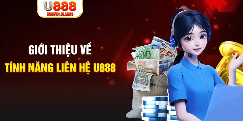 win33 xổ số miền nam thứ năm hàng tuần