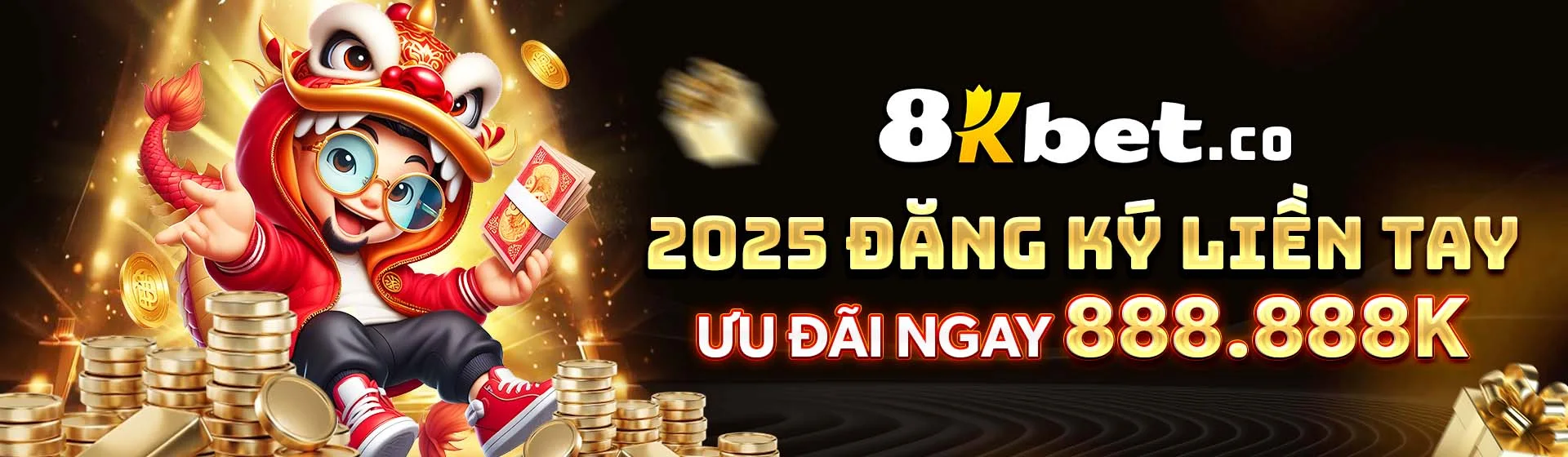win33 Ngắt kết nối cuộc gọi nhanh chóng