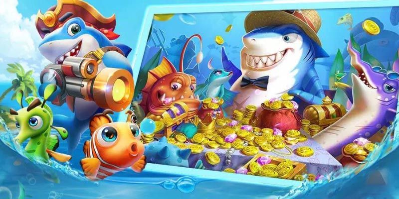 win33 xổ số phú yên