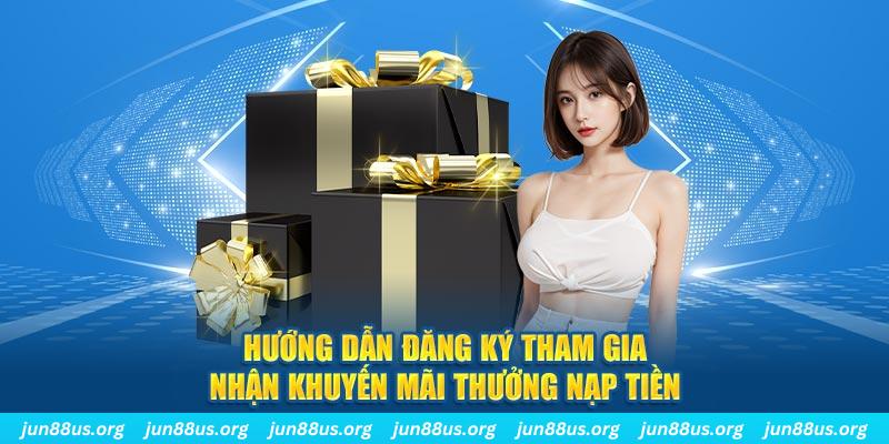 win33 xổ số miền nam thứ hai