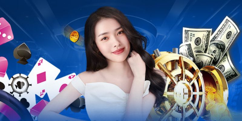 win33 VA Bắn cá