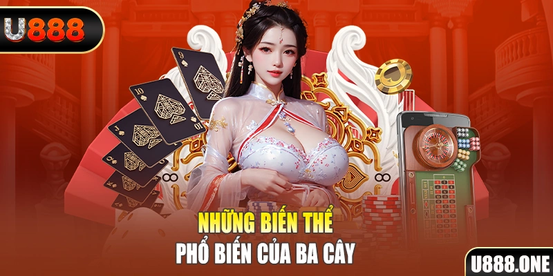 win33 khi nào 8 bit nổ hũ