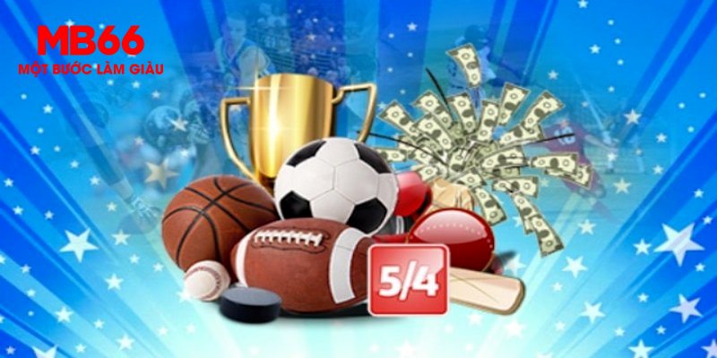 win33 what are the best online casino games