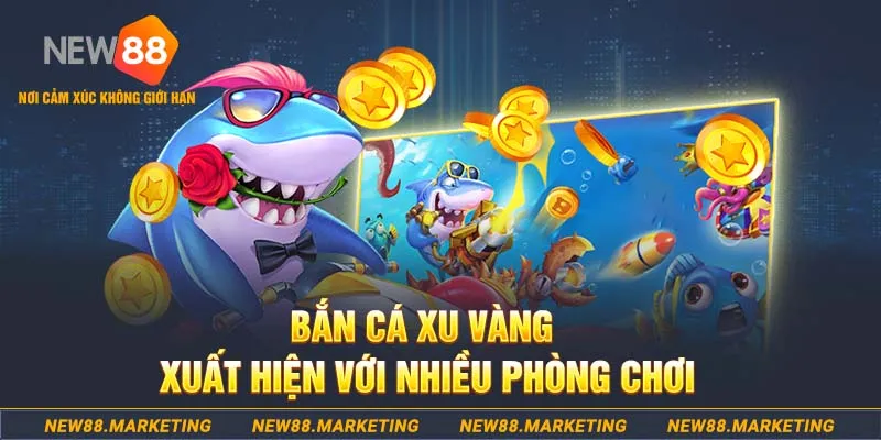 win33 789bet có bao nhiêu sảnh nổ hũ ？
