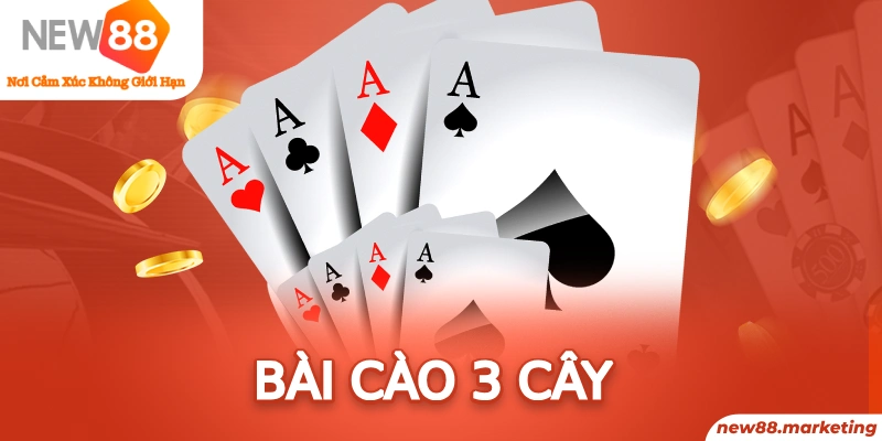 win33 78 vảy gà tốt nên chọi