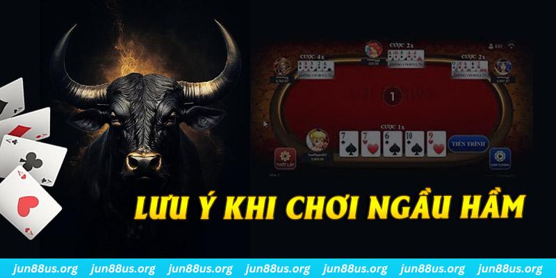 win33 đăng nhập roulette 2024
