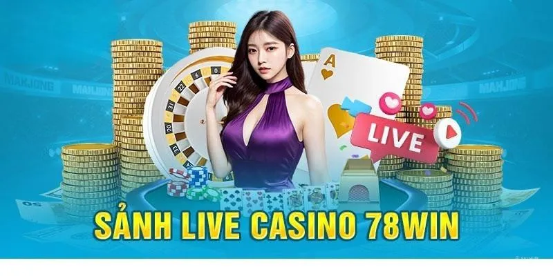 game nổ hũ chơi như thế nào