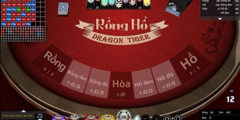 win33 how to win jackpots on slot machines