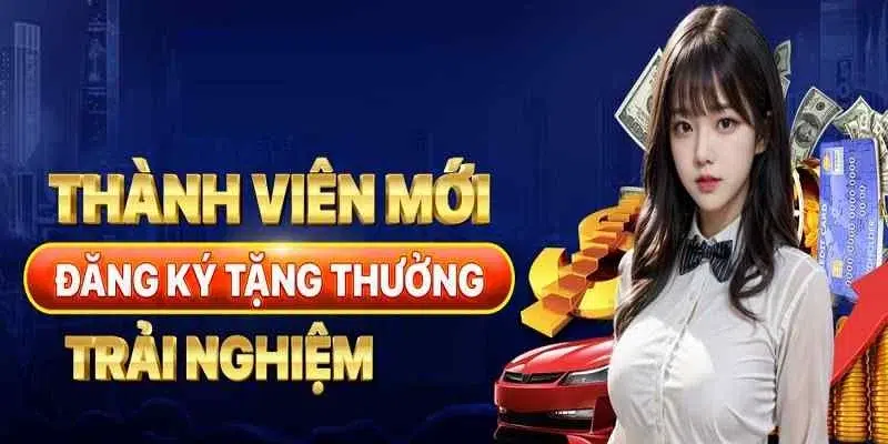 win33 đăng nhập phỏm khuyến mãi