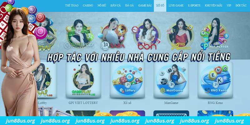 win33 một slot là gì