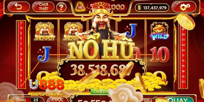 win33 RTG Điện tử