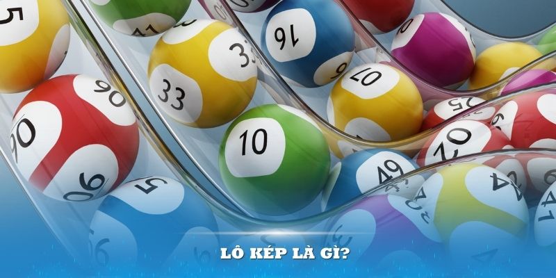 win33 kết quả xổ số miền nam hôm nay