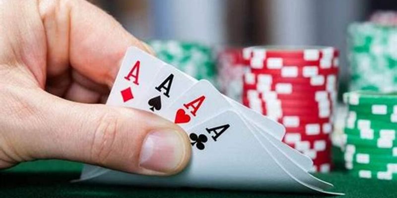 win33 xổ số bữa nay