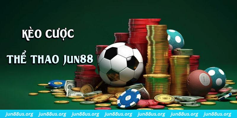 win33 thị trường baccarat là gì