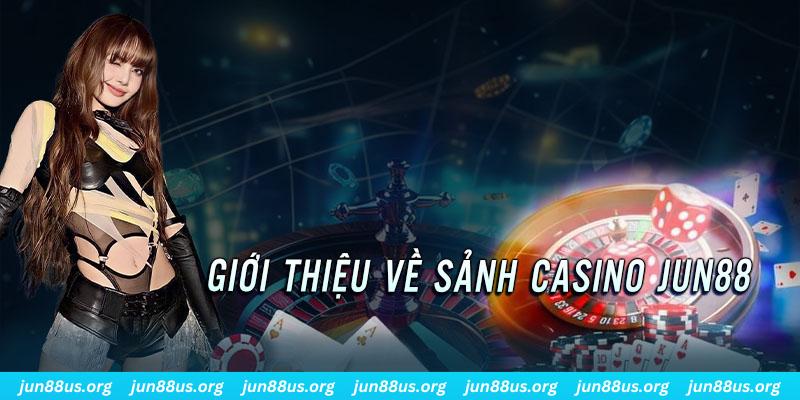 win33 Ace hai mươi tám thanh