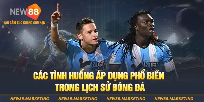 win33 game nổ hũ là game gì