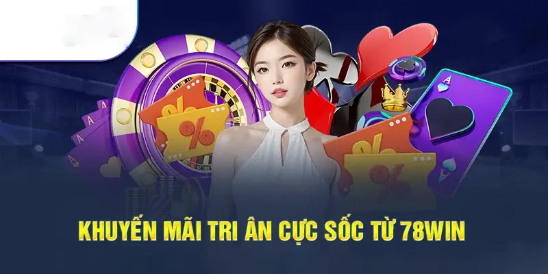 win33 đăng nhập mậu binh miễn phí