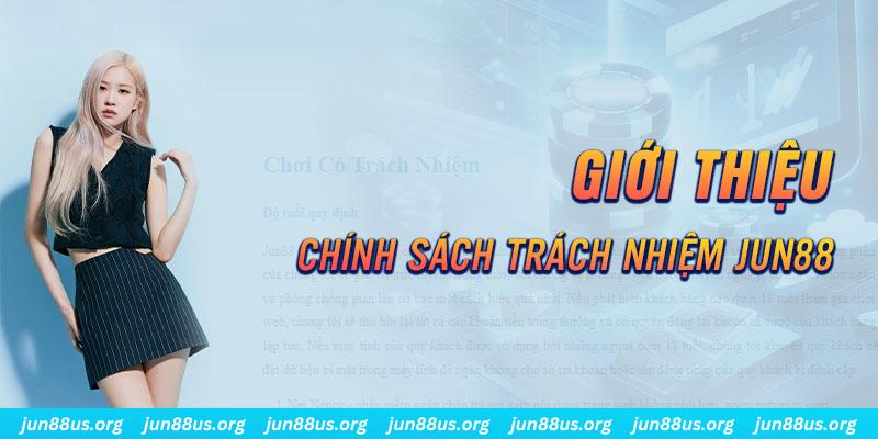 win33 trực tiếp đá gà campuchia