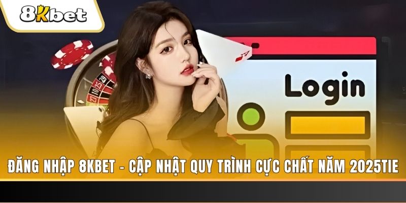 win33 casino ở đâu