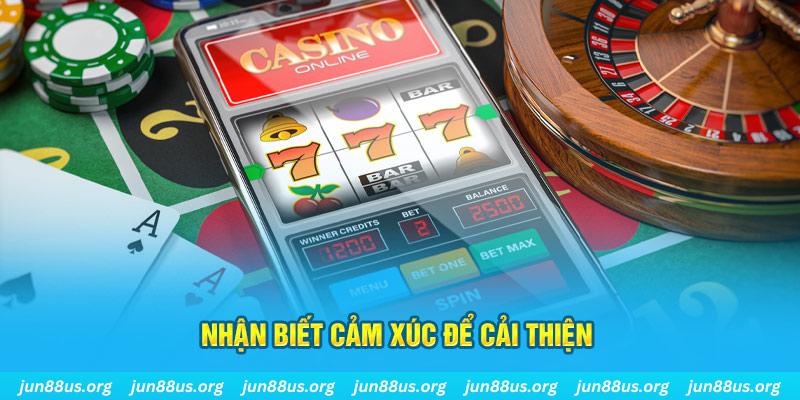 win33 xổ số đài bắc