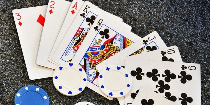 win33 tải game bài may club