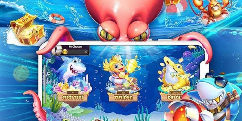win33 đăng nhập roulette dễ thắng