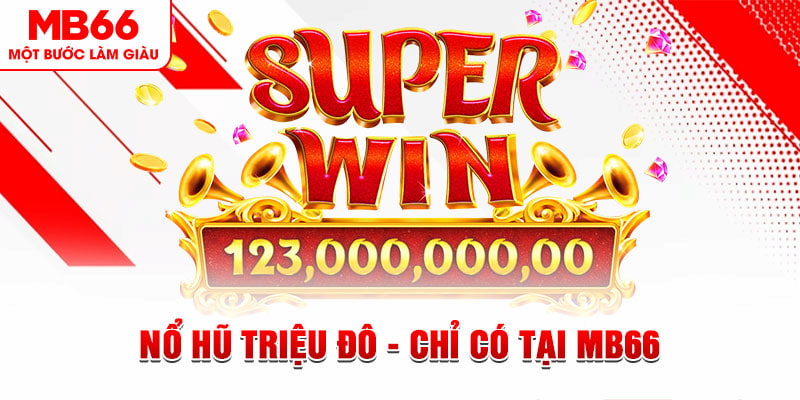 win33 GP Điện Tử
