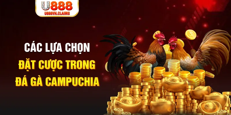 win33 game nổ hũ rút tiền mặt là gì
