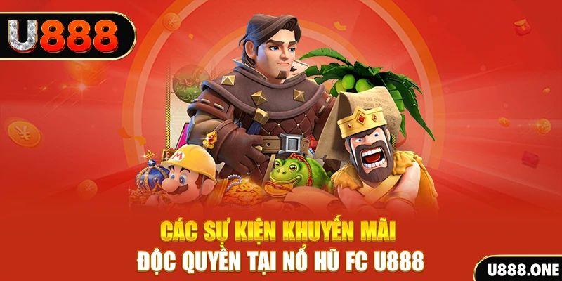 win33 Xóc Đĩa