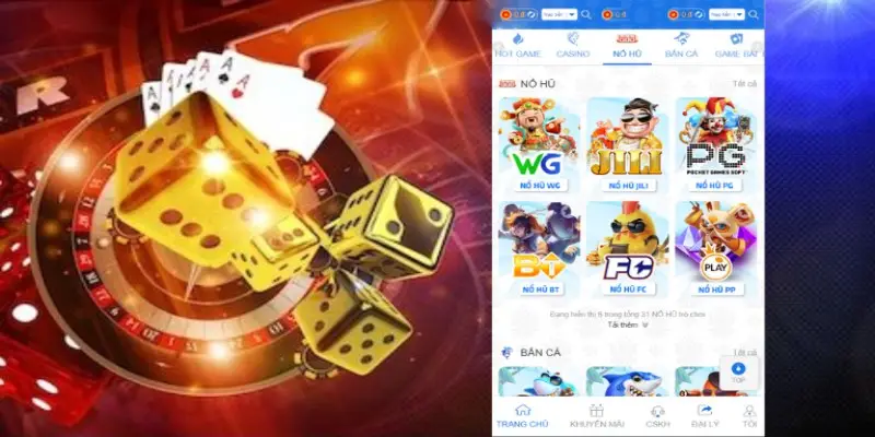 win33 AOG Đá Gà