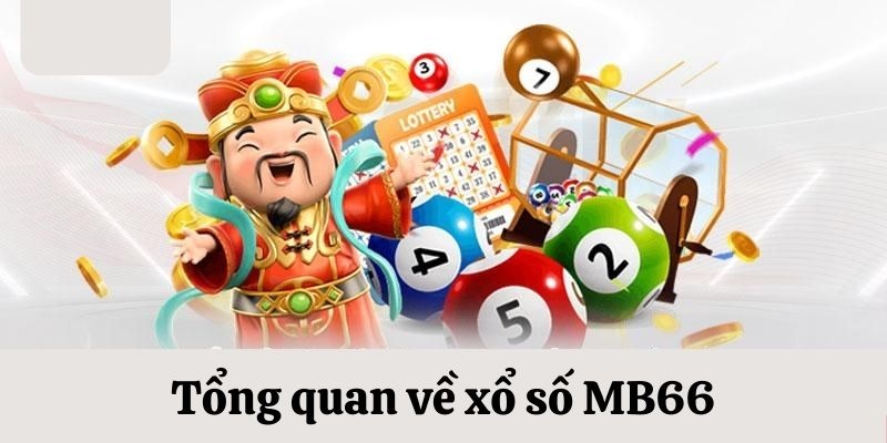 win33 bắn cá h5 là gì