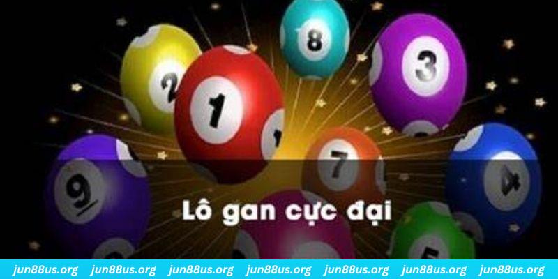 win33 tai game bai ve may