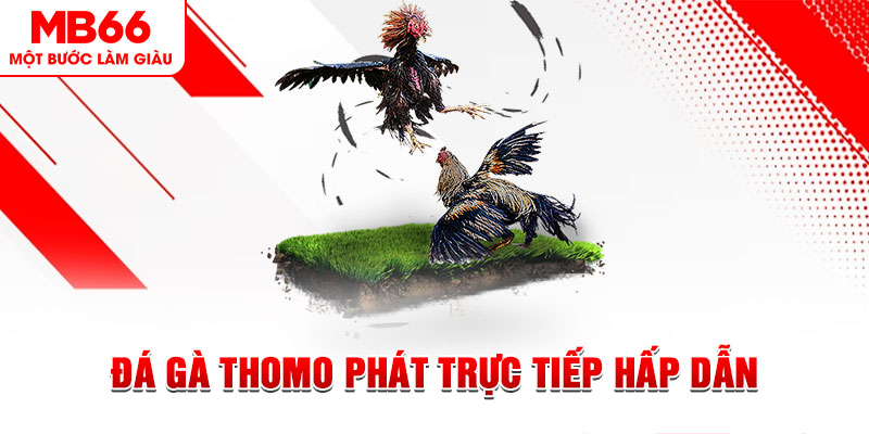 win33 xổ số miền bắc 30 ngày