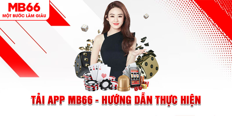 win33 slot là cái gì